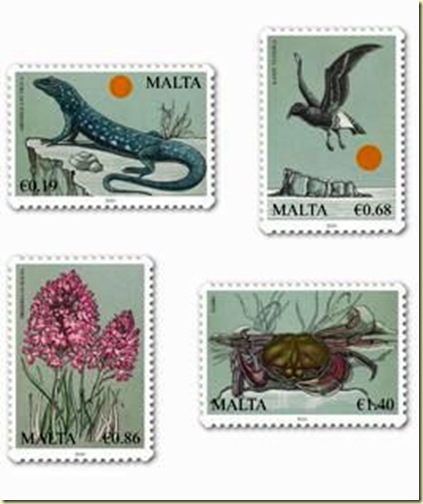 Biodiversity2