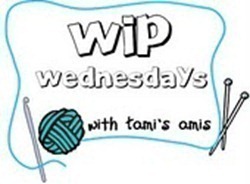 tami_wip6222222222222225222222