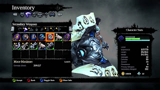 darksiders 2 possessed weapons,darksiders 2 possessed weapons locations,darksiders 2 possessed weapons farming,darksiders 2 best possessed weapons,darksiders 2 possessed weapons max level,darksiders 2 possessed weapons glitch,darksiders 2 possessed weapons vulgrim glitch,darksiders 2 possessed armor,darksiders 2 possessed weapons how to feed