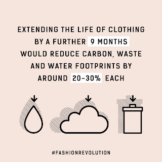 https://www.fashionrevolution.org/