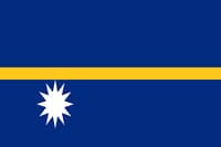 10-smallest-countries-in-world-by-area-nauru