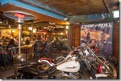 Geronimos Bike Show 2014_02