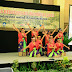 Rumusan Lengkap Kongres Kebudayaan Indonesia 2013