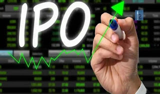 Venus Pipes IPO: वीनस पाइप्स एंड ट्यूब्स ने IPO का प्राइस बैंड 310-326 रुपये प्रति शेयर तय किया