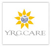 More About YRG Care