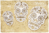 http://snipart.pl/beauty-in-the-dark-sugar-skulls-2-p-1048.html