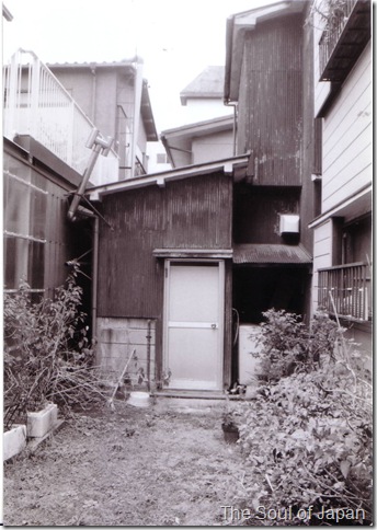 neighborhood3