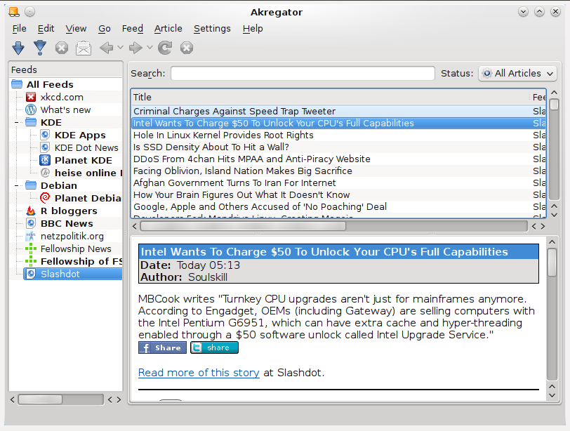 best image editing software for ubuntu. Install XChat IRC from Ubuntu Software Center