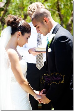 N&A Ceremony 1   123j rep