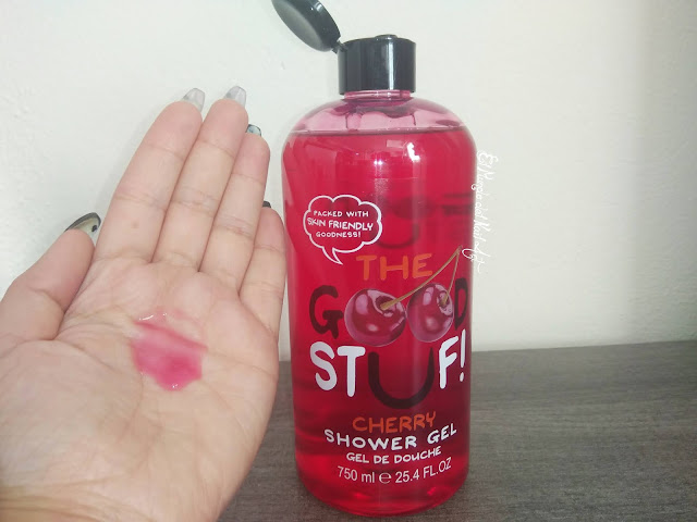 https://www.notino.es/i-love/the-good-stuff-cherry-gel-de-ducha/