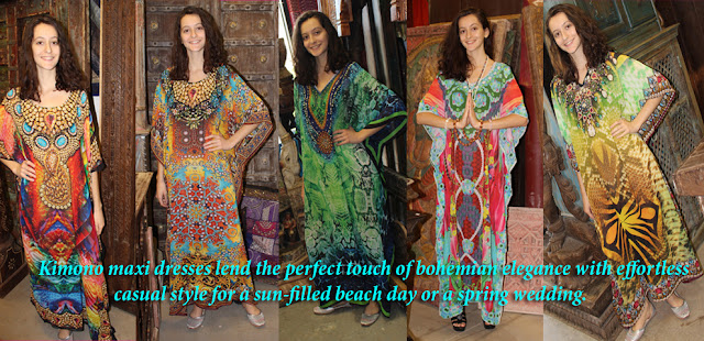 http://www.ebaystores.com/Mogulgallery/CAFTANS-/_i.html?_fsub=665713919&_sid=3781319&_trksid=p4634.c0.m322