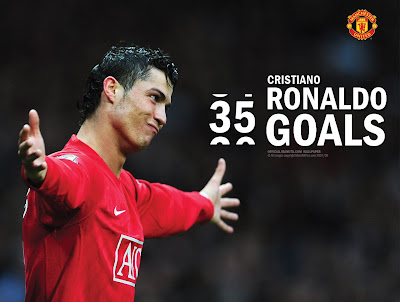 cristiano ronaldo wallpaper 2009. cristiano ronaldo wallpaper