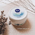 [REVIEW] Nivea Soft Moisturizer Cream