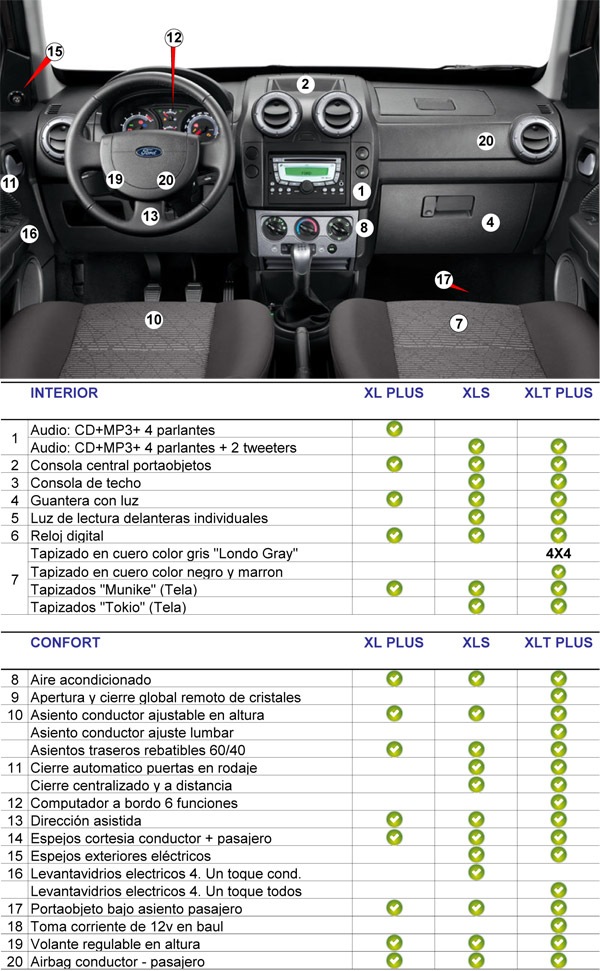 Interior_leyendas_web