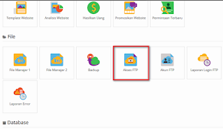 http://web-kediri.blogspot.com/2016/06/2-cara-mengupload-file-localhost-ke.html