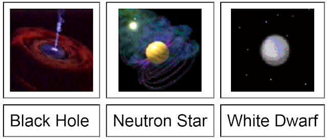 bintang-katai-putih-informasi-astronomi