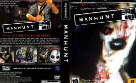 Manhunt 2 Game Download Full Version For PC