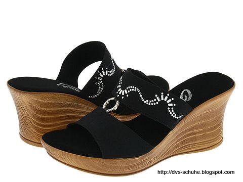 DVS schuhe:D47443.<338872>