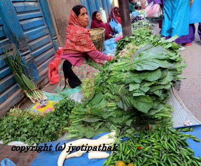  Learn more about Green Leafy Vegetables Nepal