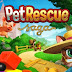 All Pet Rescue Saga Cheats