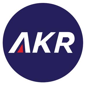 Lowongan kerja PT.AKR corporindo.Tbk  Lowongan kerja 