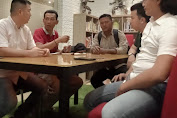 Dugaan Penipuan Pengusaha Sawit Asal Tanjung Pinang oleh Pengusaha Dari Bengkayang 