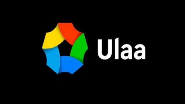 Ulaa-Browser-by-Zoho-How-to-download-it