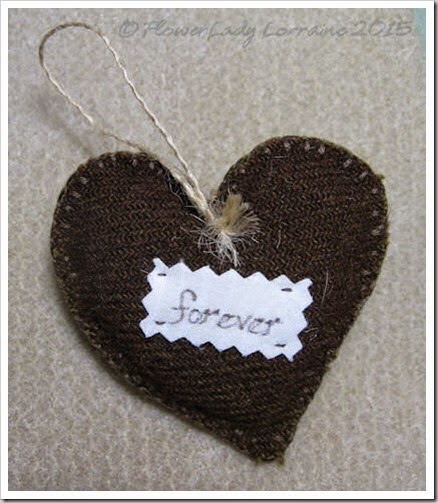 02-20-jillayne-heartb