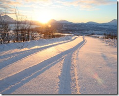 Norway_Tracks