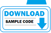 Download Sample Code