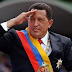 Bolivian President: Chavez Was Poisoned!