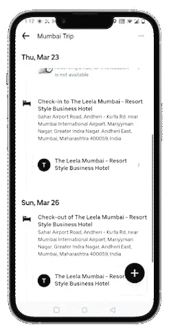 Uber Launches Airport-Friendly Features for Riders and Drivers in India