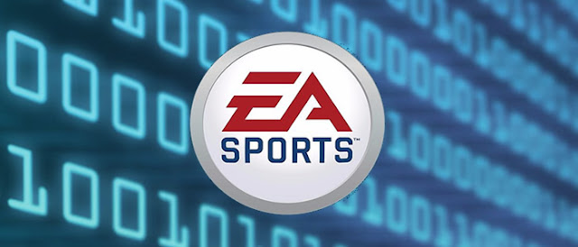 Hacker roubam US$ 18 milhões da EA Sports através do jogo FIFA.