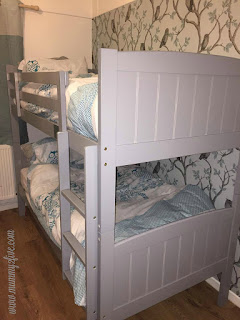 grey bunk beds, cheap bunk beds