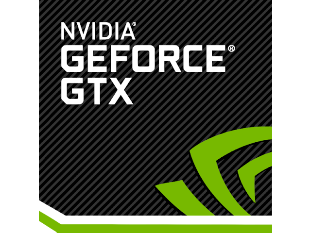 NVIDIA GeForce Game Ready Driver 436.30 WHQL (Windows 10 64-bit) Free Download