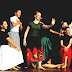 Capistrano Valley High School - Capistrano Academy Of Dance