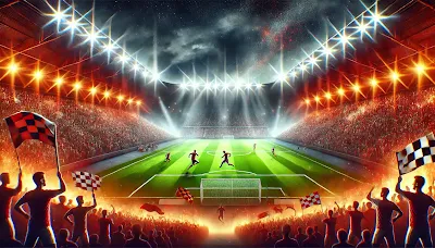"فالنسيا ضد ريال مدريد