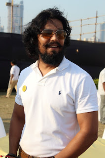 Randeep hooda with a Beautiful HorseJPG (7).JPG