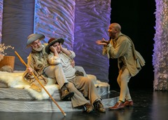 STNJ -- The Winter's Tale_13