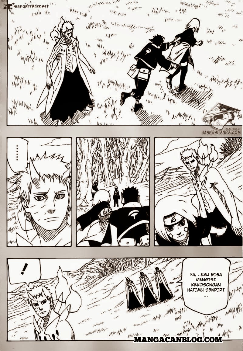 Komik naruto 654 - aku uchiha obito 655 Indonesia naruto 654 - aku uchiha obito Terbaru 6|Baca Manga Komik Indonesia|Mangacan