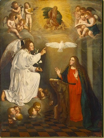 ANUNCIACION 6