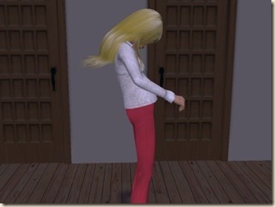 snapshot_d9e41dae_3c3c579c