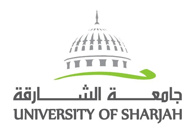 وظائف جامعة الشارقة