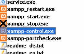 installer-serveur-local_7