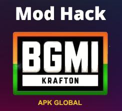 BGMI-Hack-Mod-APK-Free-Updated-(Latest-Version)-v10-Download-For-Android