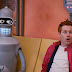 Trailer de fan film live-action de Futurama acerta em cheio no estilo