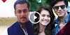 Salman Khan to meet real life 'Munni','Dilwale' teaser to be attached to 'Prem Ratan Dhan Payo'