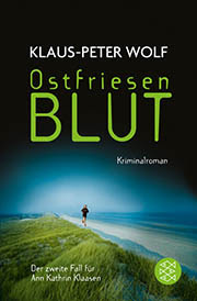 http://www.fischerverlage.de/buch/ostfriesenblut/9783596166688