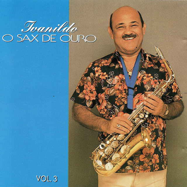 Fernando Mendes - A Desconhecida - Sheet Music For Alto Saxophone