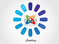 Increase The Loading Speed Of Web Joomla